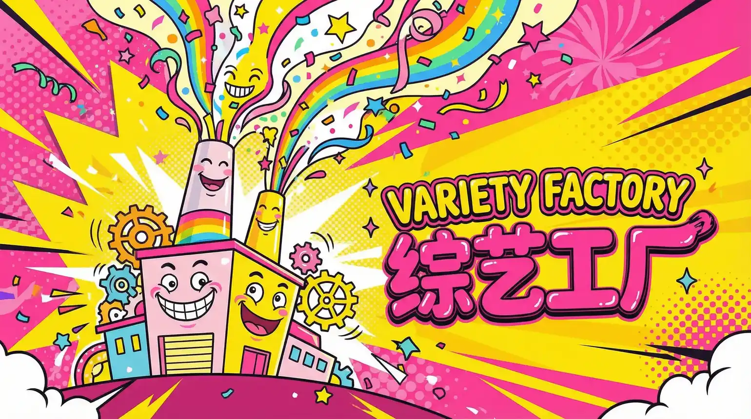 桃子视频 APP高清视频