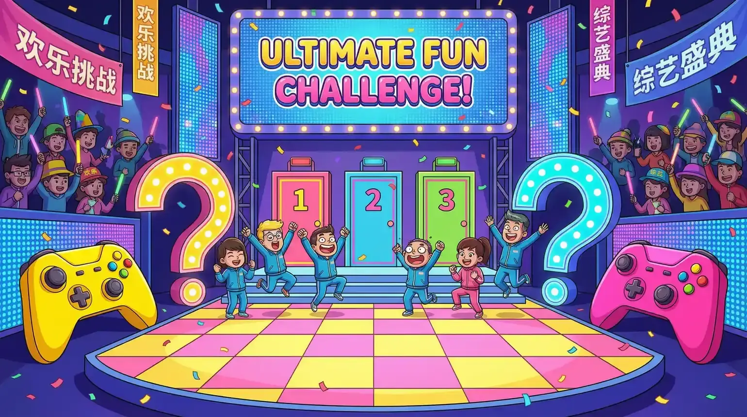 桃子视频 51秒观众反应