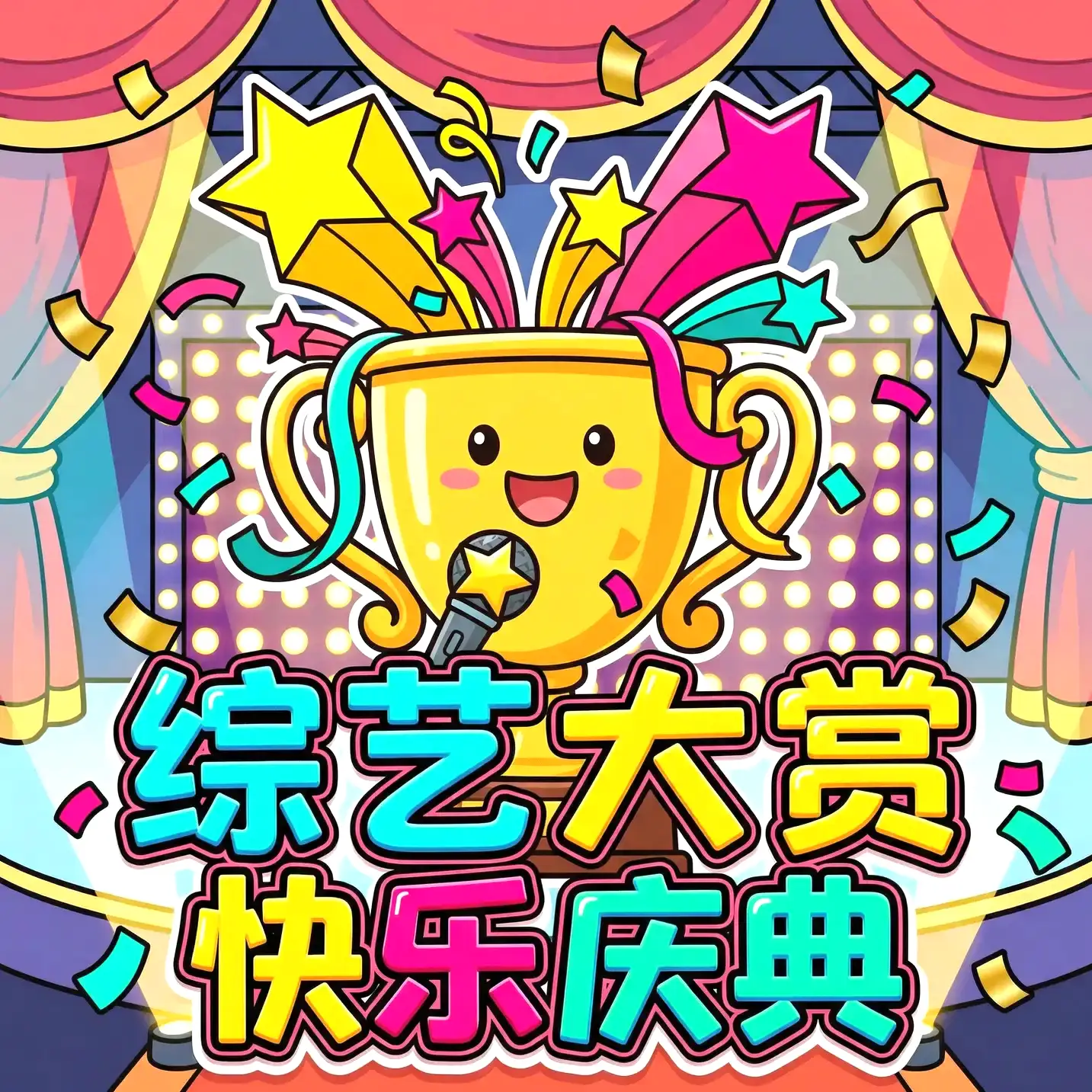 桃子视频 51秒幕后花絮