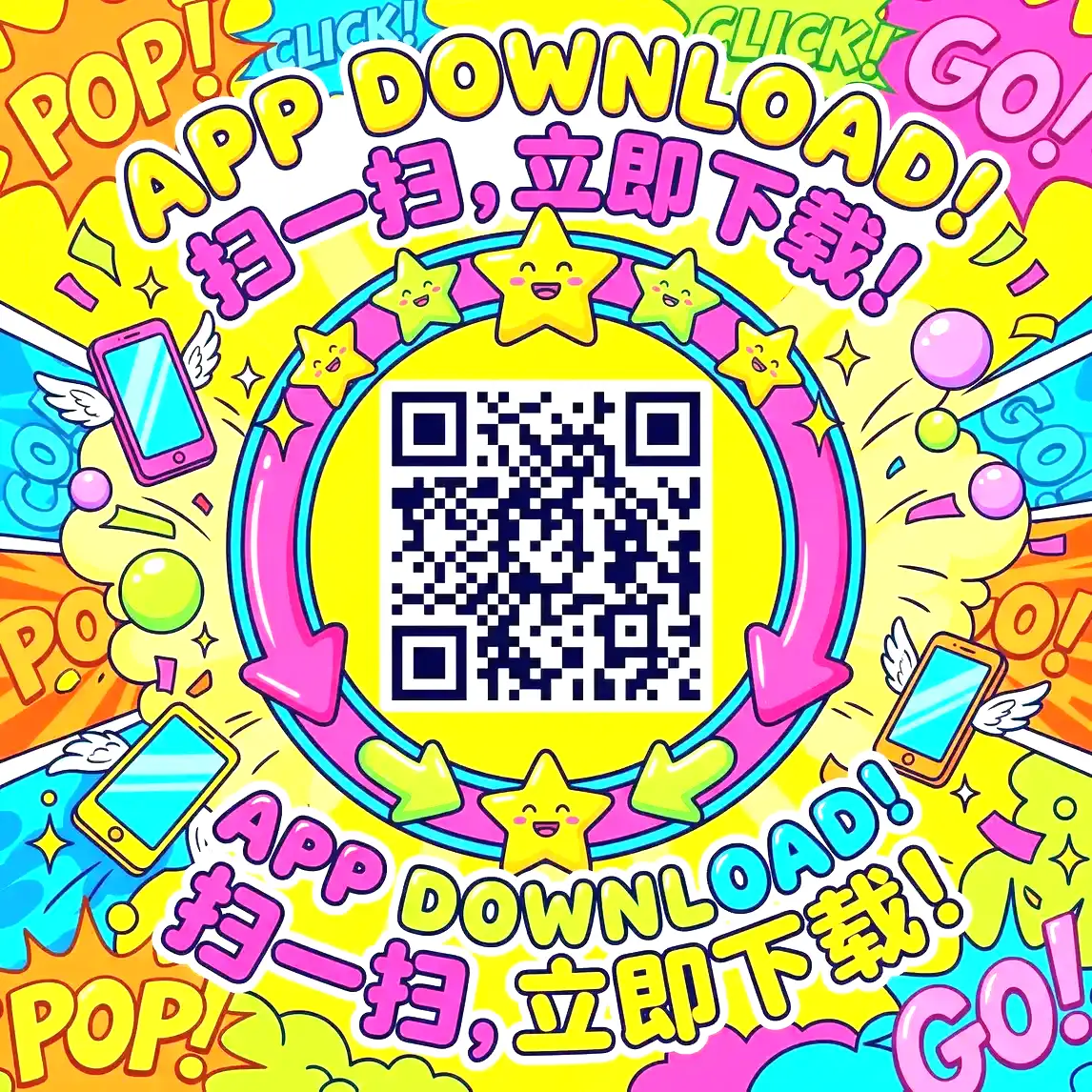 桃子视频 后台花絮搞笑片段