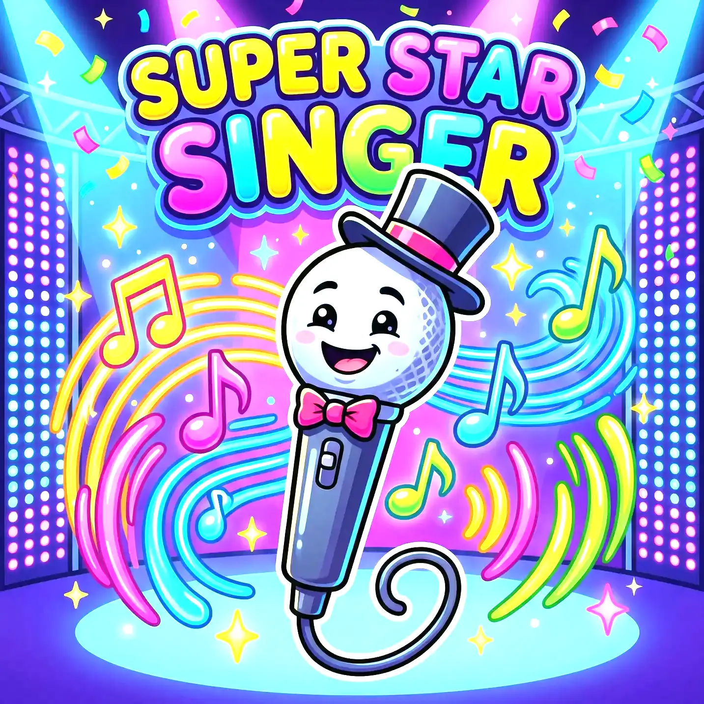 桃子视频 综艺游戏搞笑