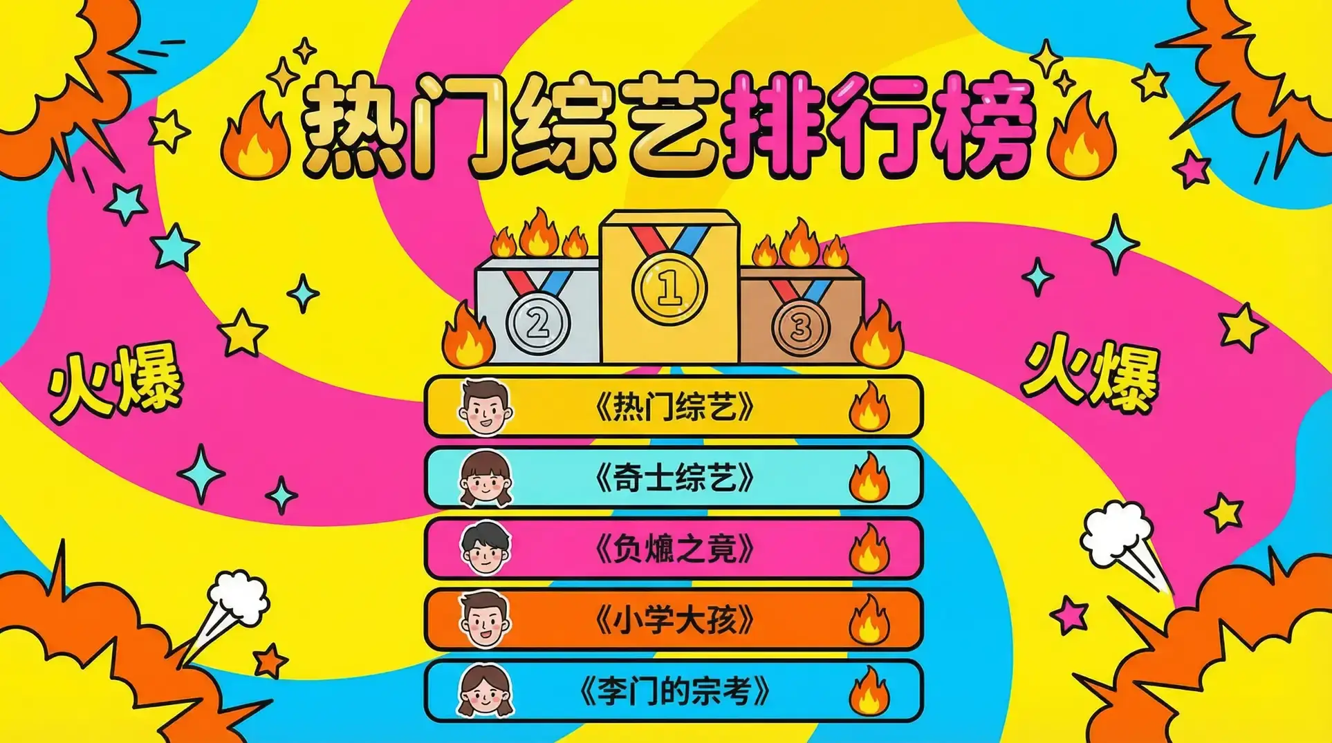 桃子视频 51秒搞笑舞蹈