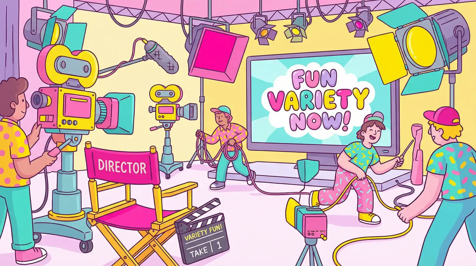 桃子视频 你画我猜搞笑