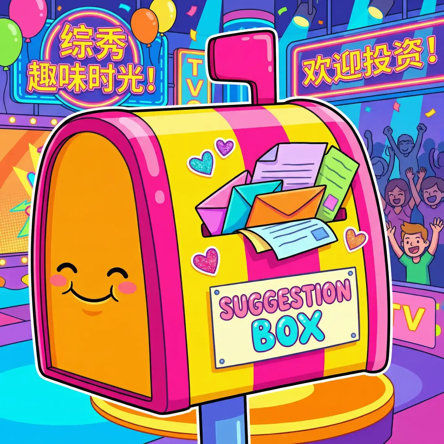 桃子视频 综艺名场面