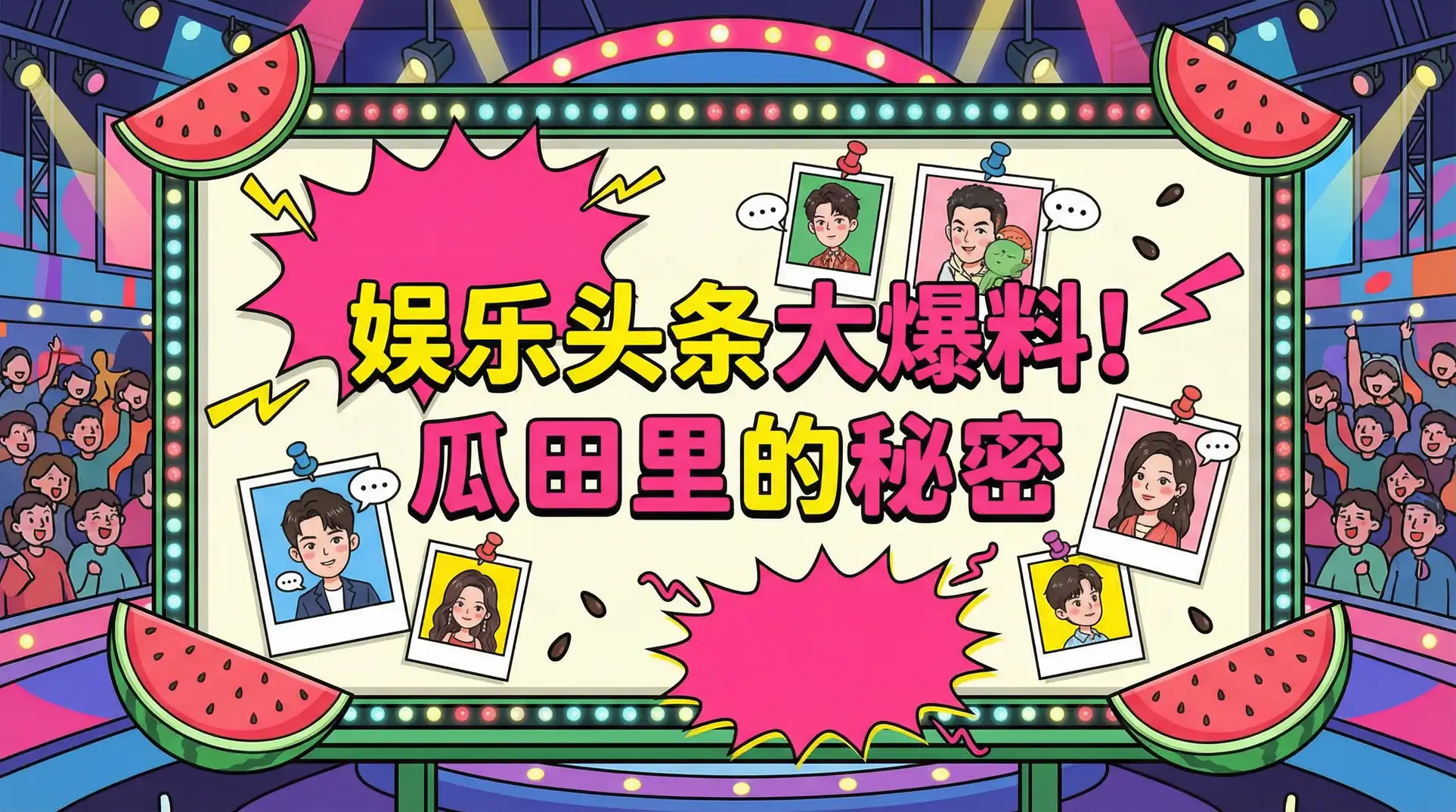 桃子视频 搞笑视频精选