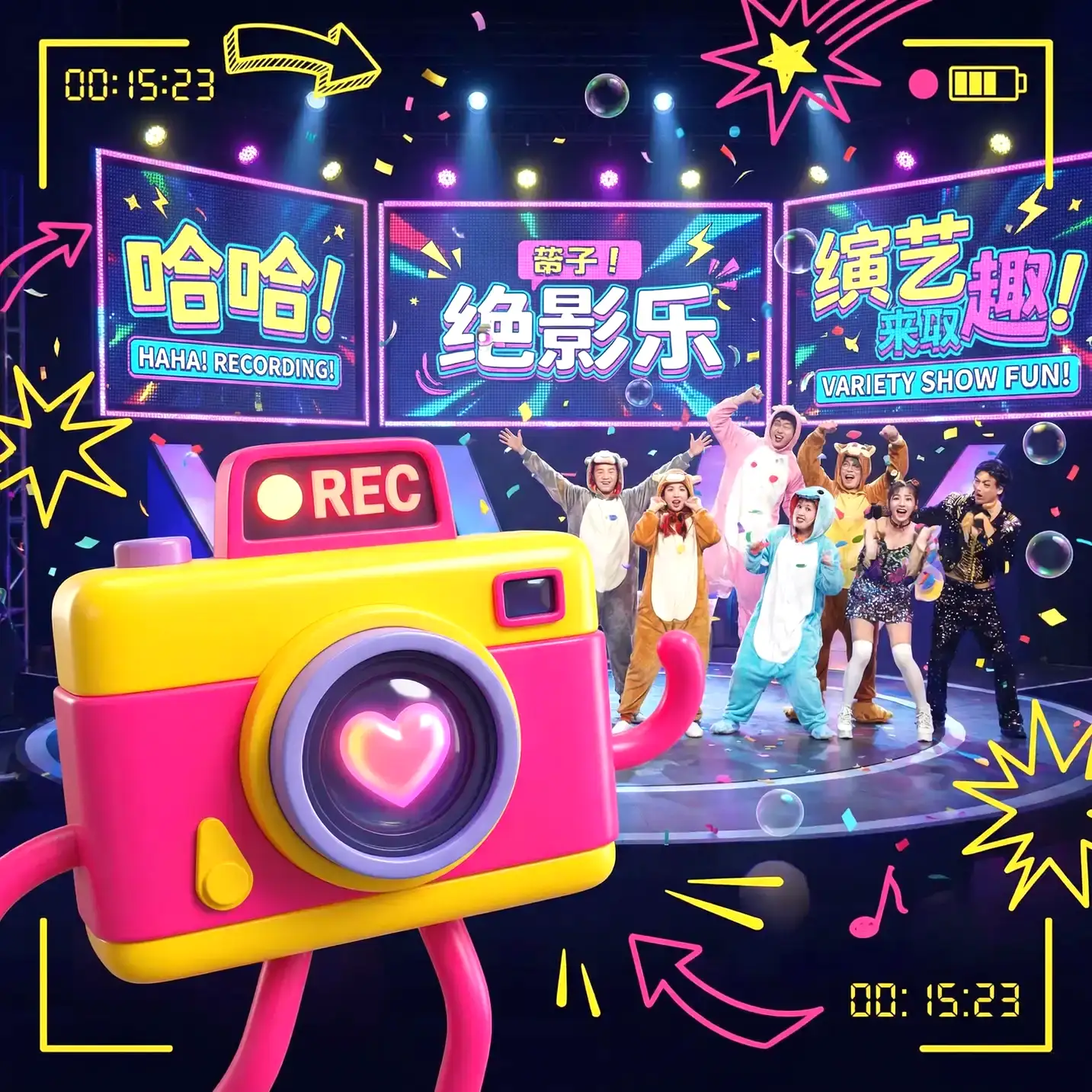 桃子视频 51秒游戏翻车