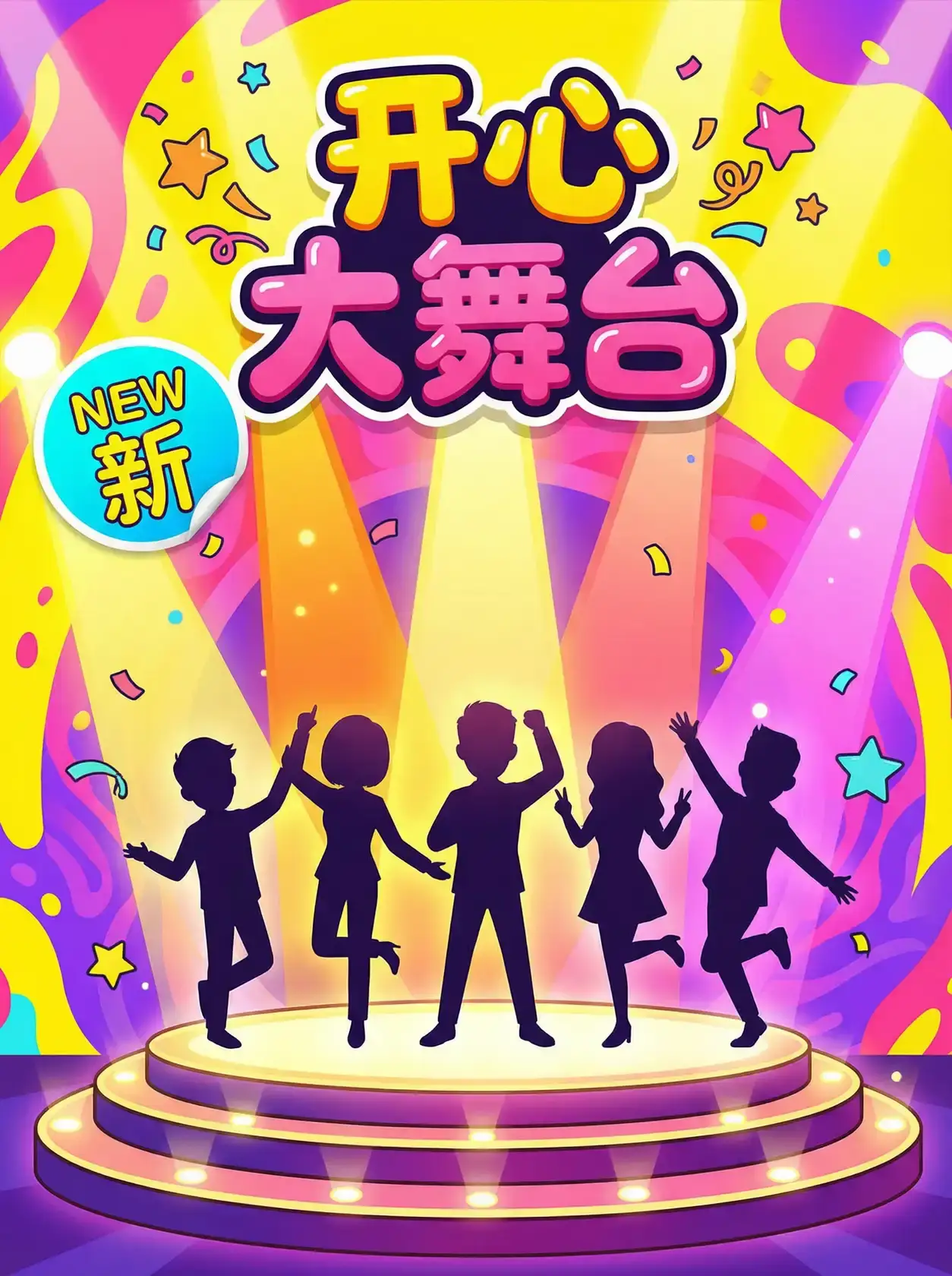 桃子视频 51秒唱歌名场面