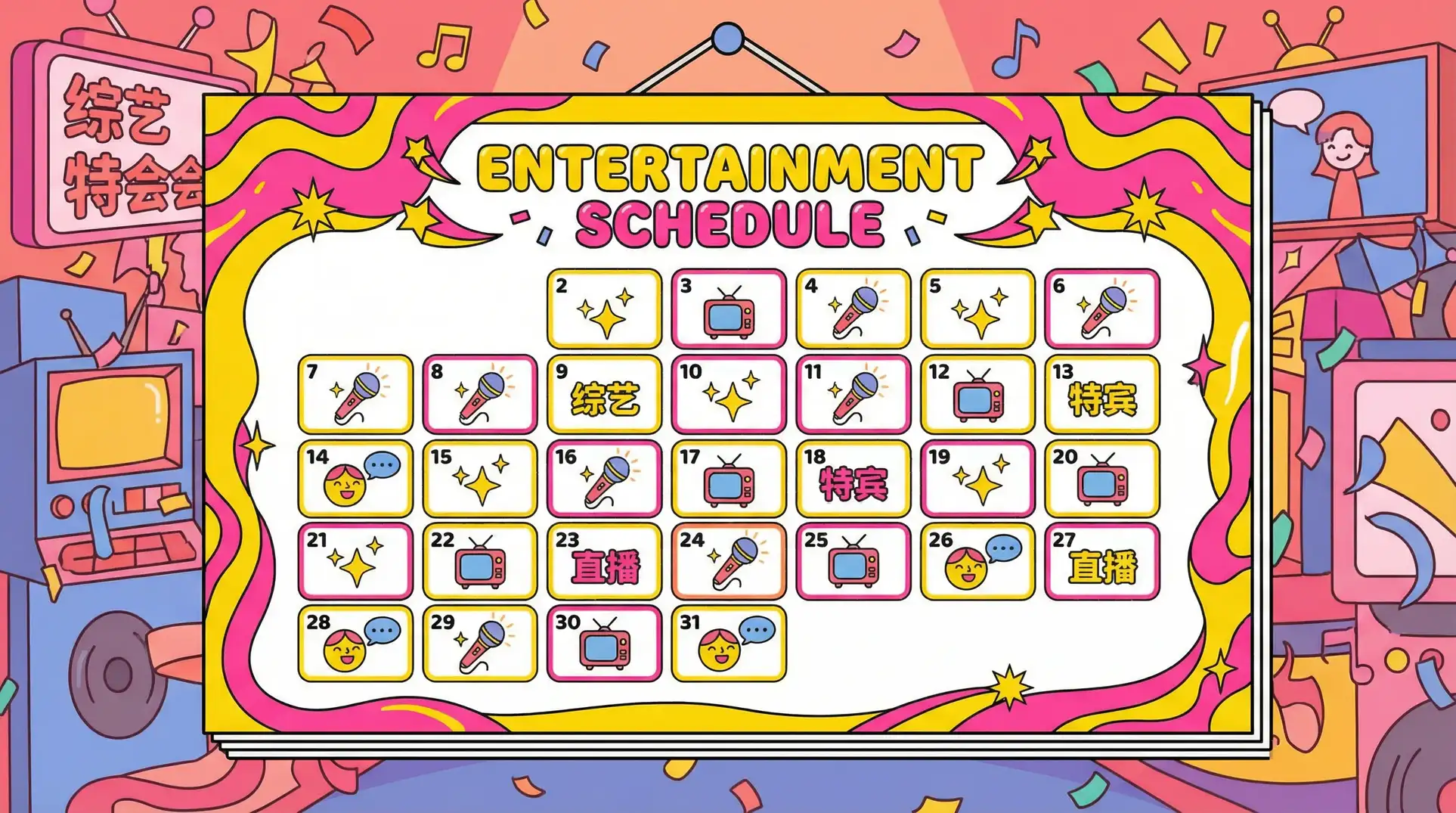 桃子视频 APP下载二维码