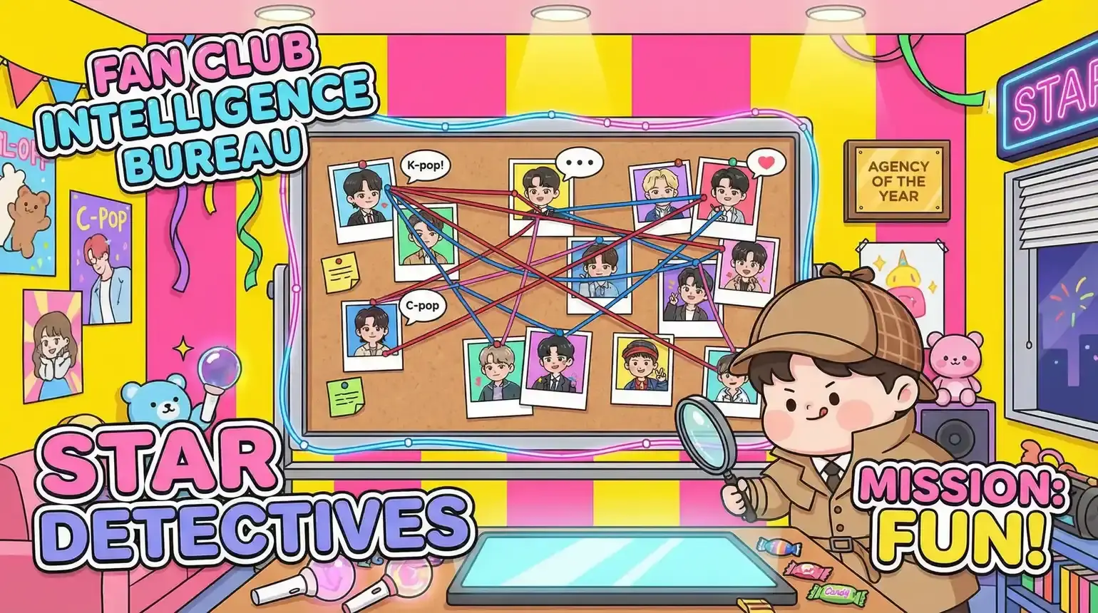 桃子视频 51秒颁奖瞬间